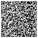 QR code with Spring Spine Center contacts