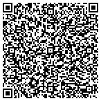 QR code with Springtime Organizing Solutions contacts