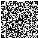 QR code with Nibley William E MD contacts