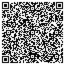 QR code with Karen Brylle Ms contacts