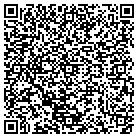 QR code with Stanley Typing Services contacts