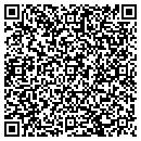 QR code with Katz Howard DDS contacts