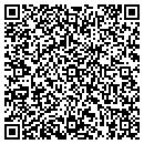 QR code with Noyes R Dirk MD contacts