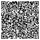 QR code with Strata Control Services Inc contacts