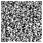 QR code with Karen Walsh Haupt Custom Fine Art&Photo contacts
