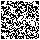QR code with C P Competition Race Trans contacts