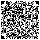 QR code with Stross Professional Services contacts