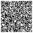 QR code with Olsen Phillip G MD contacts