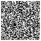 QR code with O'Neal III Kelly R MD contacts