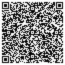 QR code with Kathleen Zachmann contacts