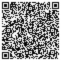 QR code with Kats Biz Corp contacts