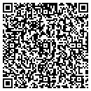 QR code with Orford James L MD contacts
