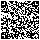 QR code with Car Complex Inc contacts