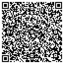 QR code with Sykes Services contacts