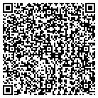 QR code with Parrett Amelia K MD contacts