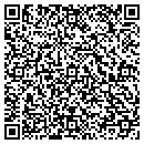 QR code with Parsons Matthew J MD contacts