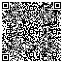 QR code with Parkway Salon contacts