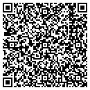 QR code with Petersen David B MD contacts