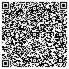 QR code with Kidz Place Dentistry contacts