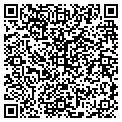 QR code with Keep N Touch contacts