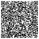 QR code with Terra Directional Service contacts
