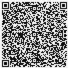 QR code with Keewaydin Ltd Liability Co contacts