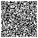 QR code with Terrys Able Tractor Service contacts