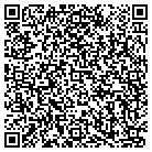 QR code with Petersen Russell S MD contacts