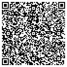 QR code with Texas Advanced Home Services contacts