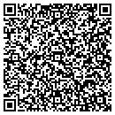 QR code with Petersen Shane L MD contacts