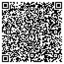 QR code with Keith Foreman LLC contacts