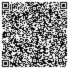 QR code with Texas Background Services contacts