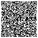 QR code with Pieper Sara J MD contacts