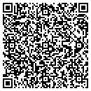 QR code with Pieper Sara J MD contacts