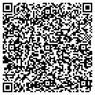 QR code with Kenneth David Silverman contacts