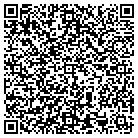 QR code with Texas Heat & A/C Services contacts