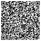 QR code with Powell Douglas L MD contacts