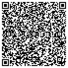 QR code with Kenneth G Smallwood Inc contacts