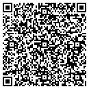 QR code with Proctor Spencer J MD contacts