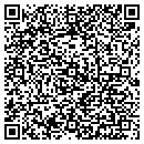 QR code with Kenneth Michael Tibbles Pa contacts