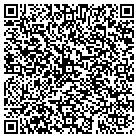QR code with Texas Tri Cut Bit Service contacts