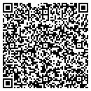 QR code with Quinn Jeffrey D MD contacts