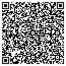 QR code with Bortan Fabrics contacts