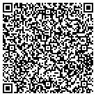 QR code with Raleton Charles W MD contacts