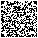 QR code with Randle Mary E contacts