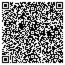 QR code with Timbalier Fluid Services contacts
