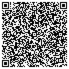QR code with Shining Touches Hamilton Event contacts