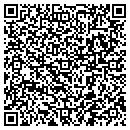 QR code with Roger Jolly Motel contacts