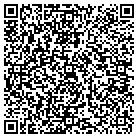 QR code with Johnnys Auto Heating and Air contacts