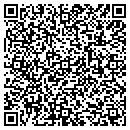 QR code with Smart Syle contacts
